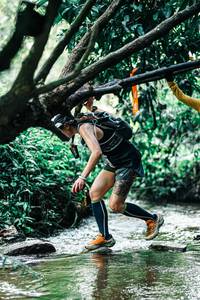 BIB: 
                            <button type="button" onclick="openModal(25417581)" class="btn btn-primary btn-sm float-right btn-popup" data-toggle="modal" data-target=".modal-high-quality">
                        <i class="fas fa-shopping-cart"></i> Add to Cart
                    </button>
                                            <button type="button" onclick="isThisMe(25417581, true)" class="btn btn-success btn-sm float-right btn-popup btn-isme hidden" data-toggle="tooltip" data-placement="bottom" title="นี่คือรูปของคุณใช่ไหม คลิกที่นี่เพื่อเอาเข้าอัลบั้ม">
                        <i class="fas fa-plus"></i> Add to album
                    </button>
                    <button type="button" onclick="isThisMe(25417581, false)" class="btn btn-warning btn-sm float-right btn-popup btn-isnotme hidden">
                        <i class="fas fa-ban"></i> Remove from album
                    </button>